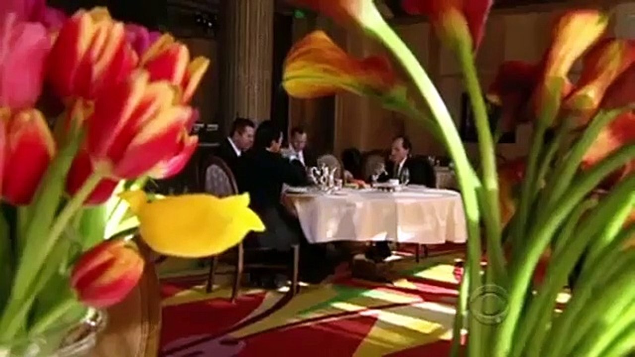 Celebrity Undercover Boss - Se2 - Ep18 HD Watch HD Deutsch