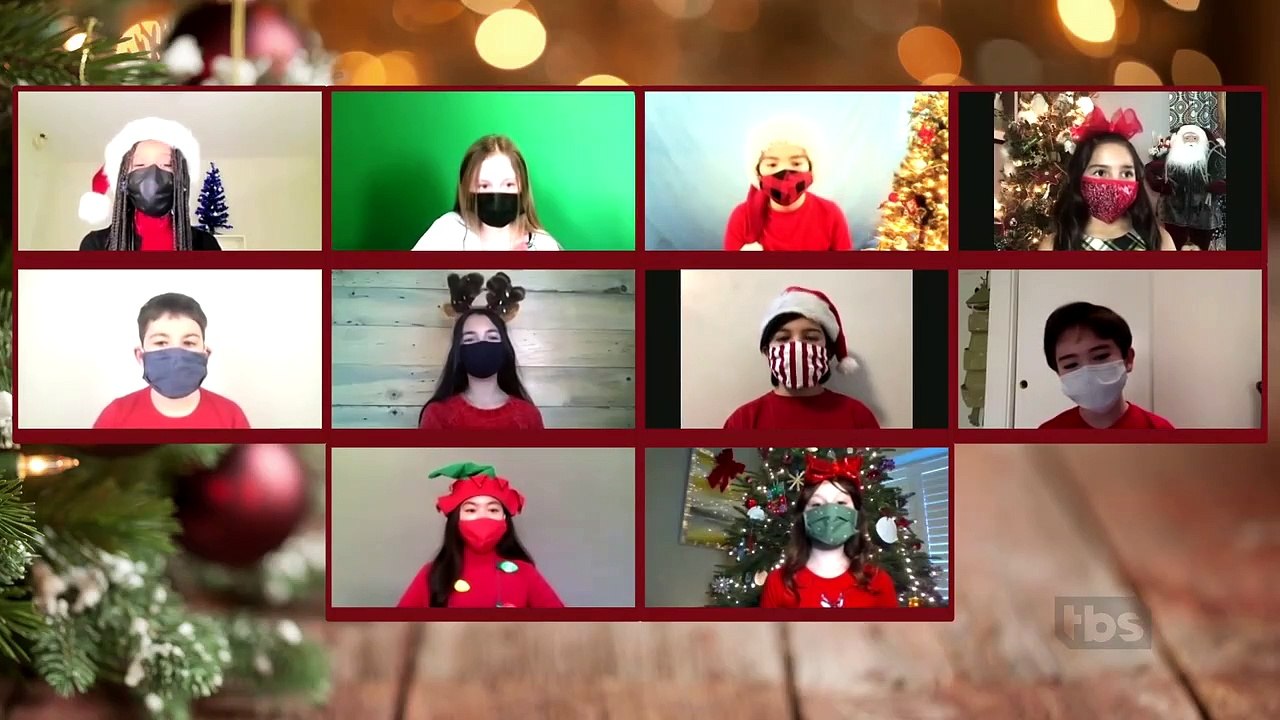 Conan - Se10 - Ep117 - Christopher Walken HD Watch HD Deutsch