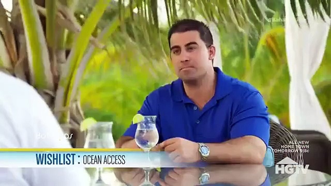 Bahamas Life - Se1 - Ep06 - Treasure Cay Stole Their Heart HD Watch HD Deutsch