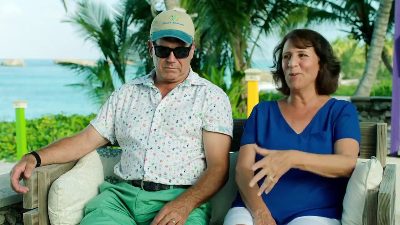 Bahamas Life - Se4 - Ep10 HD Watch HD Deutsch