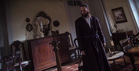 The Immortals of Brazil S01 E01