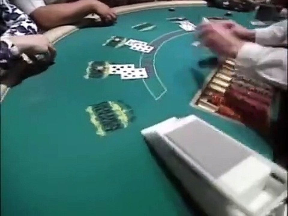 Cops - Se10 - Ep01 HD Watch HD Deutsch