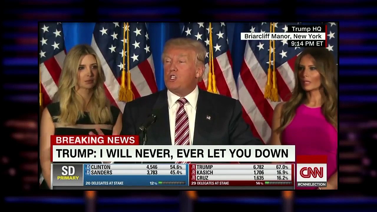 Chelsea - Se1 - Ep15 - The Case for Cannabis with Wiz Khalifa HD Watch HD Deutsch