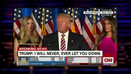 Chelsea - Se1 - Ep15 - The Case for Cannabis with Wiz Khalifa HD Watch HD Deutsch