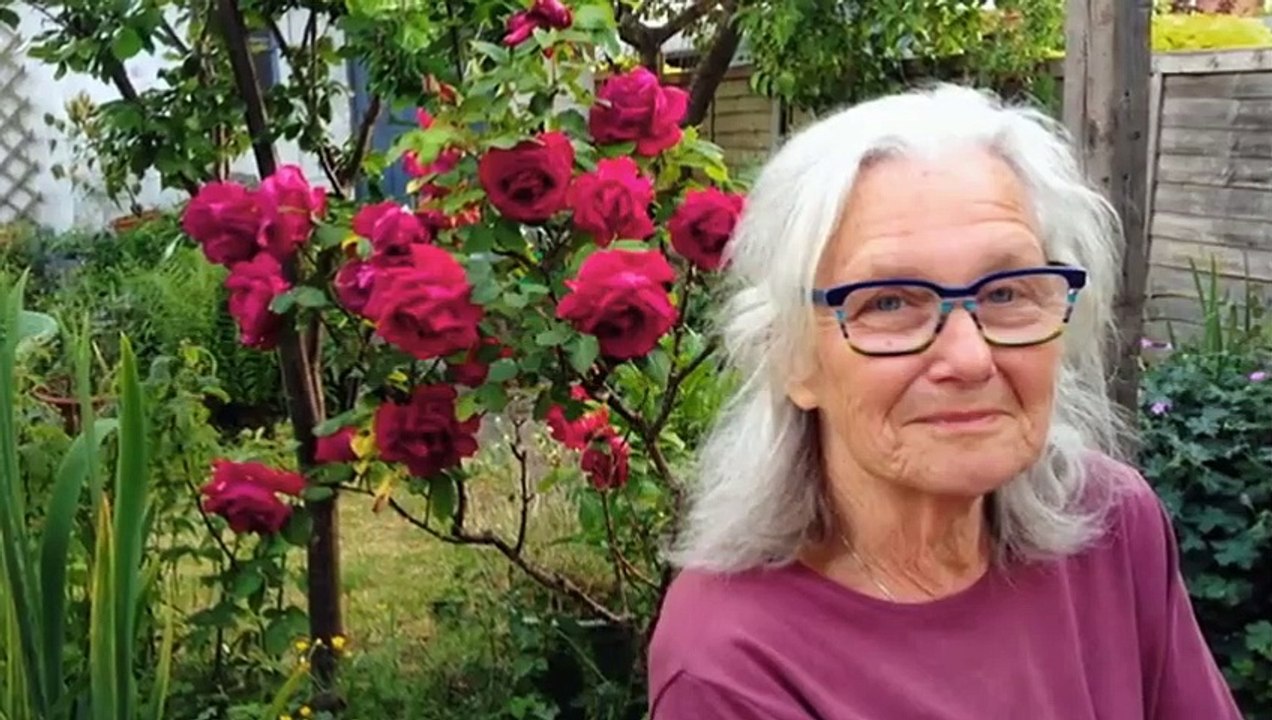 10 Steps to Mur-'der - Se1 - Ep02 HD Watch HD Deutsch