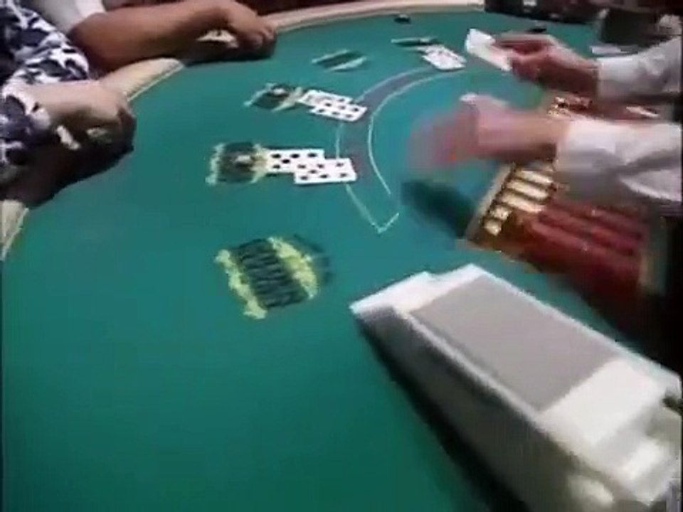 Cops - Se10 - Ep02 HD Watch HD Deutsch