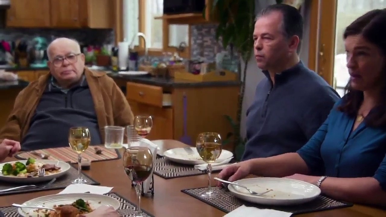 Chelsea - Se1 - Ep17 - ​Ellen Page $$ Inspiring Role Models HD Watch HD Deutsch