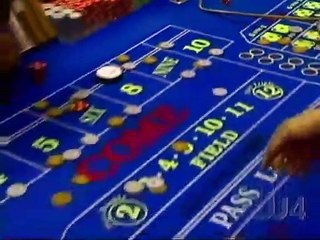 Cops - Se10 - Ep04 HD Watch HD Deutsch