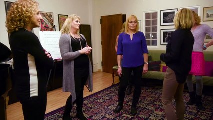 Chelsea - Se1 - Ep22 - Anna Kendrick $$ Social Media Snafus HD Watch HD Deutsch