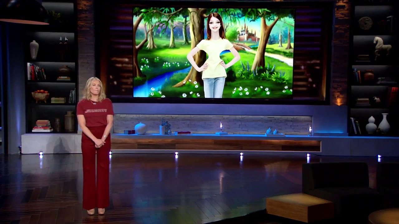 Chelsea - Se1 - Ep21 - Devine, Bamford $$ Adult Coloring HD Watch HD Deutsch