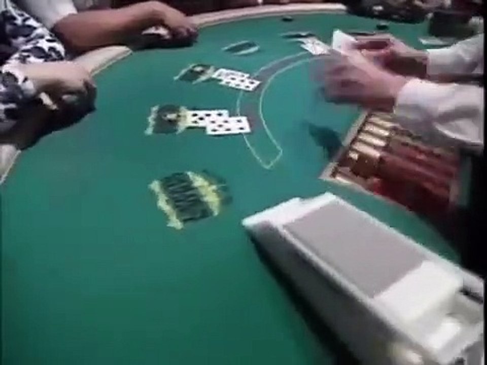 Cops - Se10 - Ep05 HD Watch HD Deutsch