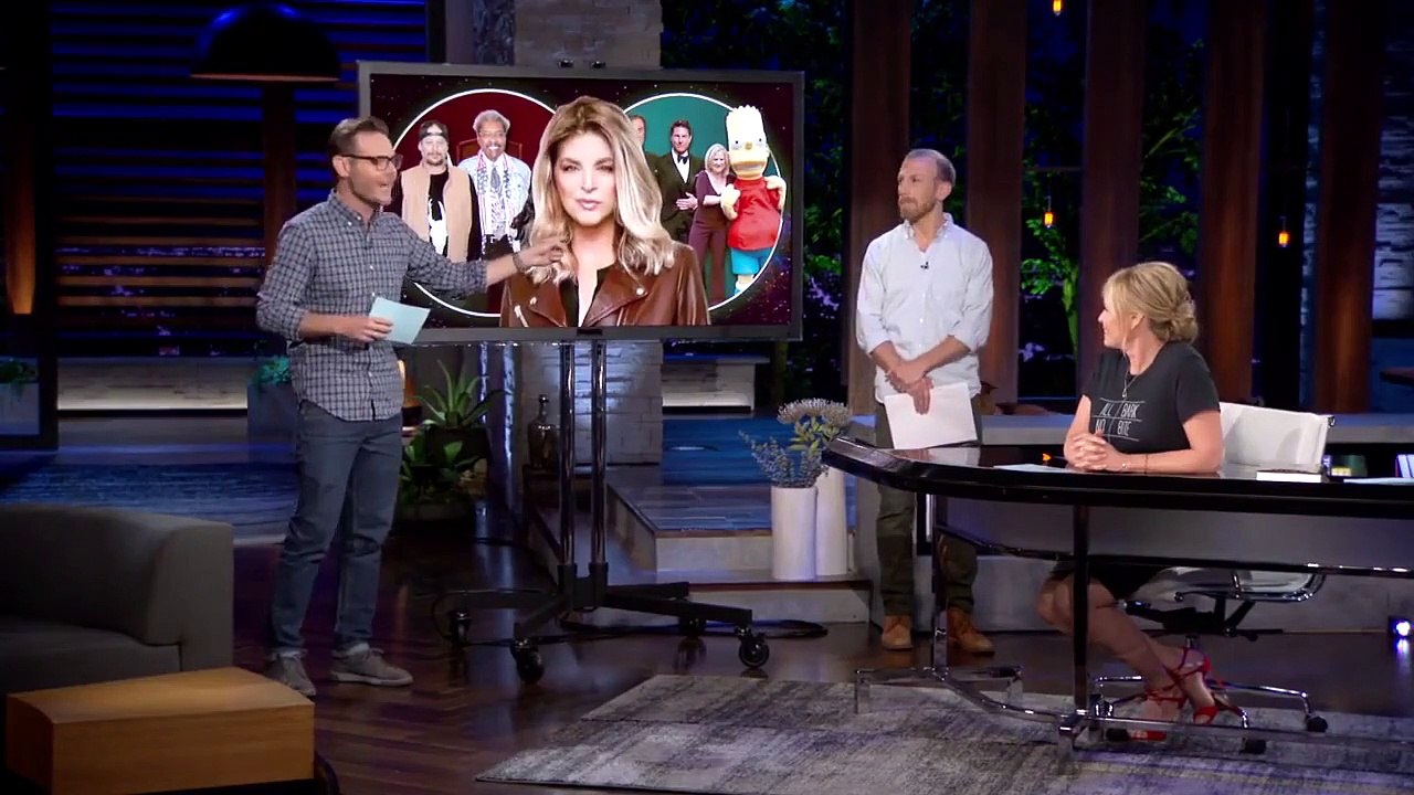 Chelsea - Se1 - Ep20 - Biker Life $$ Michael Strahan HD Watch HD Deutsch