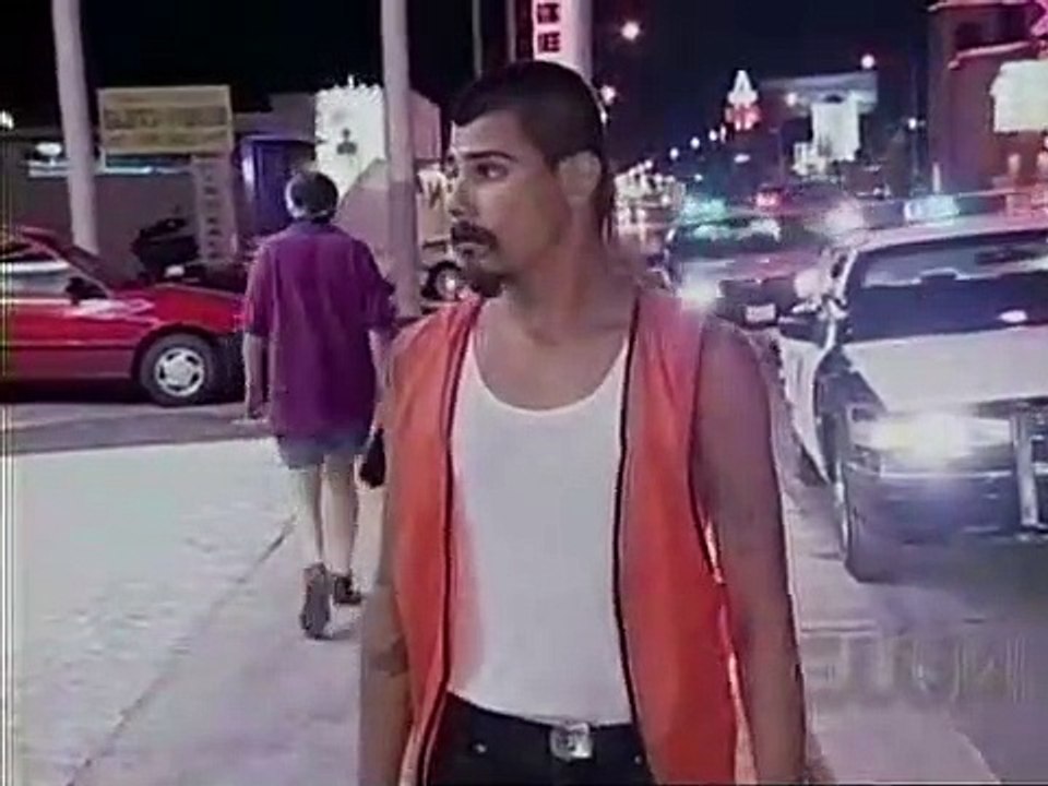 Cops - Se10 - Ep07 HD Watch HD Deutsch