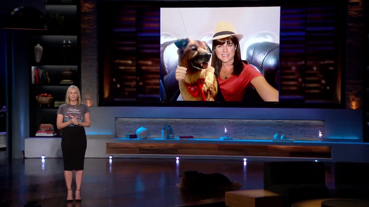 Chelsea - Se1 - Ep27 - ​Bill Maher $$ Dirty Water Polo Tricks HD Watch HD Deutsch