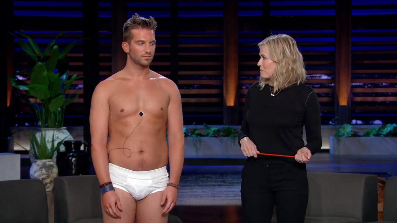 Chelsea - Se1 - Ep23 - ​Blake Shelton $$ Hillary's VP Options HD Watch HD Deutsch