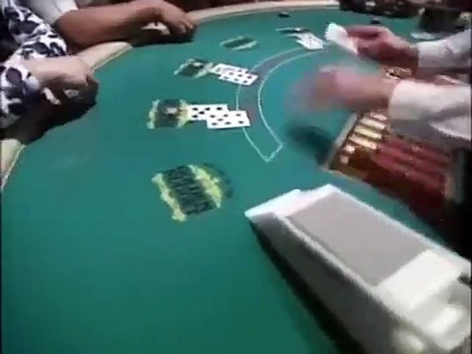 Cops - Se10 - Ep09 HD Watch HD Deutsch