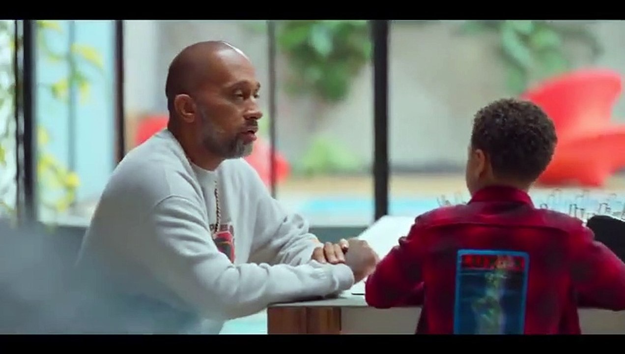 ^^blackAF - Se1 - Ep04 HD Watch HD Deutsch