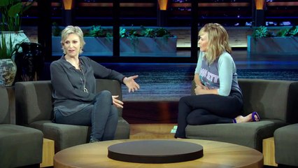 Chelsea - Se1 - Ep28 - LGBTQ Life with Jane Lynch $$ E.J. Johnson HD Watch HD Deutsch