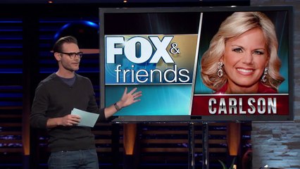 Chelsea - Se1 - Ep29 - Bucking the Rules with Melissa McCarthy HD Watch HD Deutsch