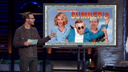 Chelsea - Se1 - Ep26 - ​Charlize Theron $$ Convention Fever HD Watch HD Deutsch