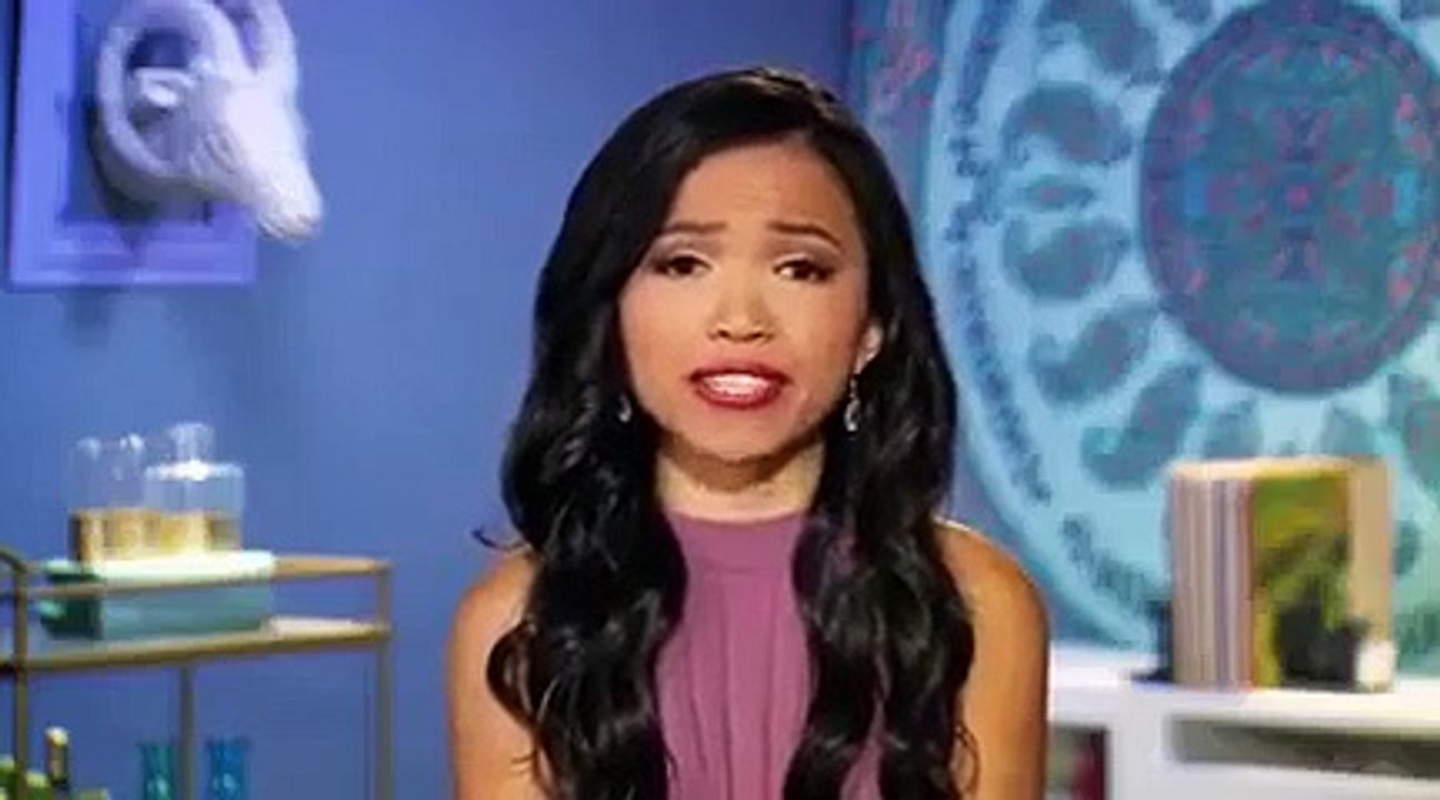 Little Women - Dallas - Se1 - Ep11 - The Long Walk Home HD Watch HD Deutsch