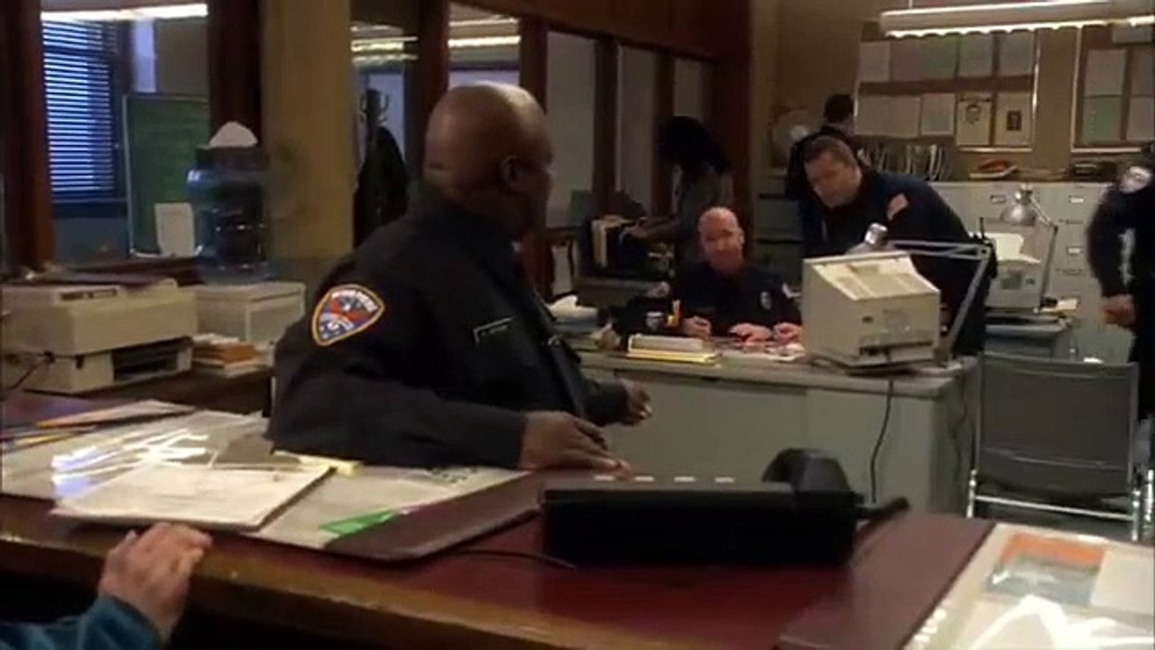 Dead Like Me - Se2 - Ep02 HD Watch HD Deutsch