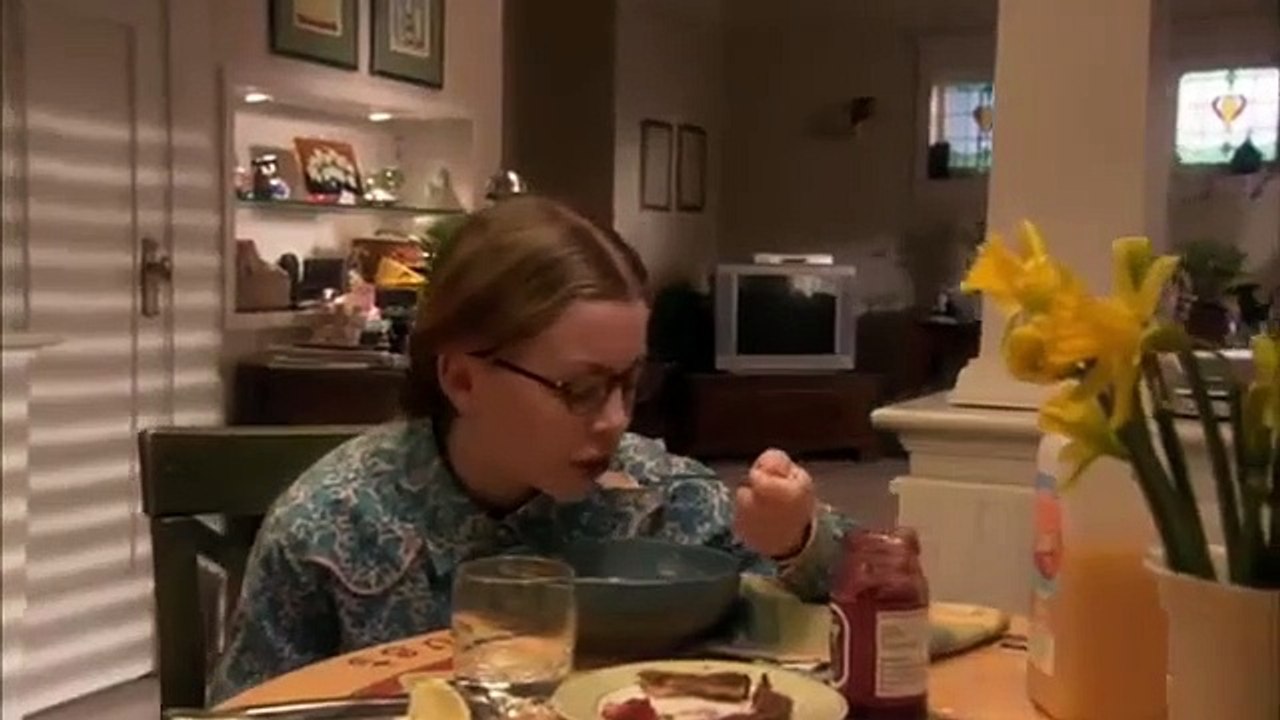 Dead Like Me - Se2 - Ep05 HD Watch HD Deutsch