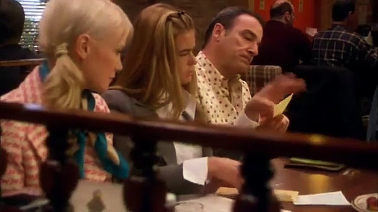 Dead Like Me - Se2 - Ep07 HD Watch HD Deutsch