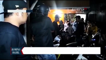 Polisi Tangkap Pencuri di Toko Olahraga, Pelaku Curi Uang 90 Juta Rupiah