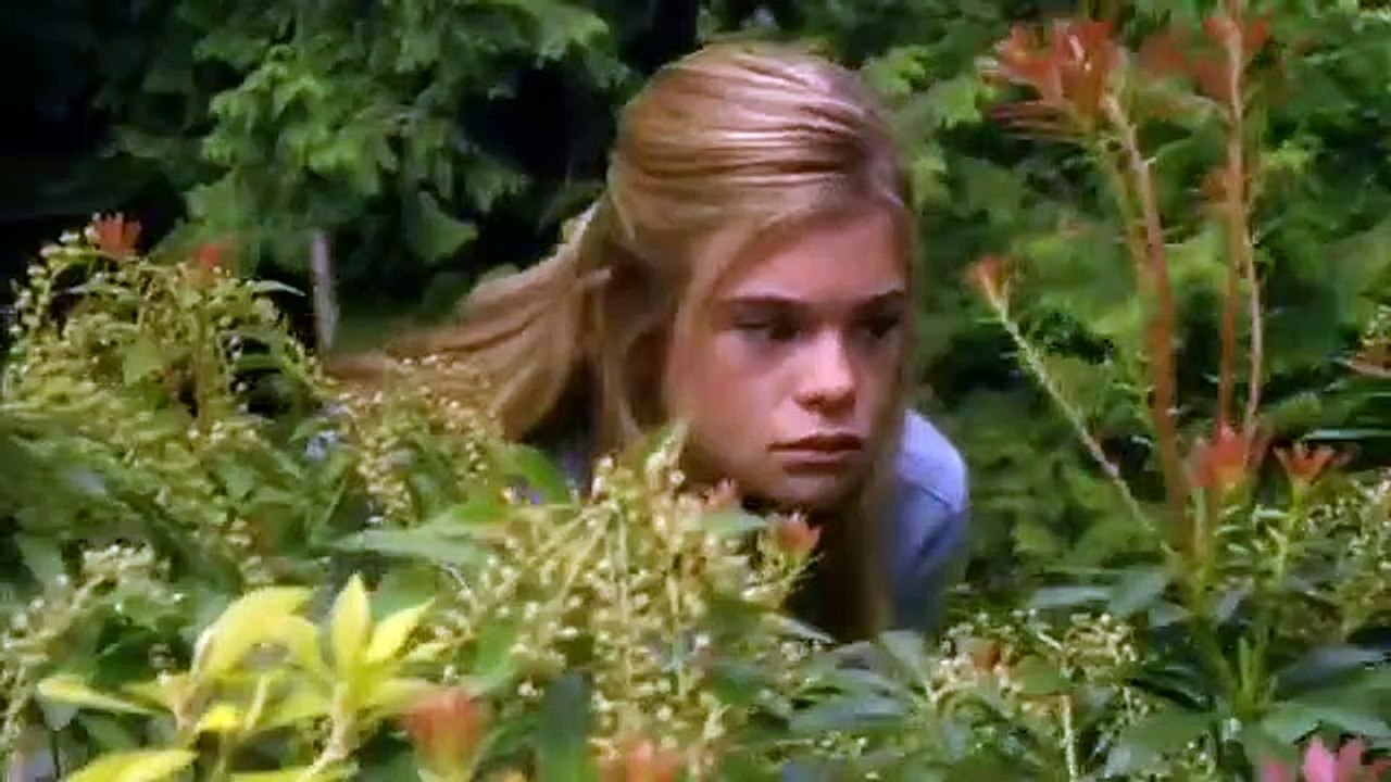 Dead Like Me - Se2 - Ep10 HD Watch HD Deutsch