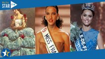 Miss France : d'Agnès Souret en 1920 à Diane Leyre en 2022, redécouvrez toutes les reines de beauté