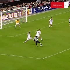 L'amante della vecchia signora