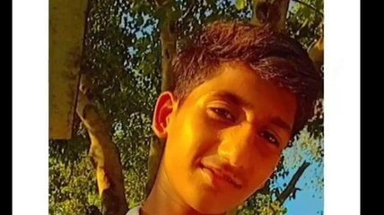 देवरिया: कोचिंग के लिए निकले युवक की ट्रेन की चपेट में आने से हुई मौत, परिजनों में मचा कोहराम