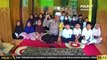 PRESISI Inspiratif  (22/12/2002) : Bripka Muhammad Nur Menginisiasi Pendidikan Baca Tulis Al-Quran  (1/3)