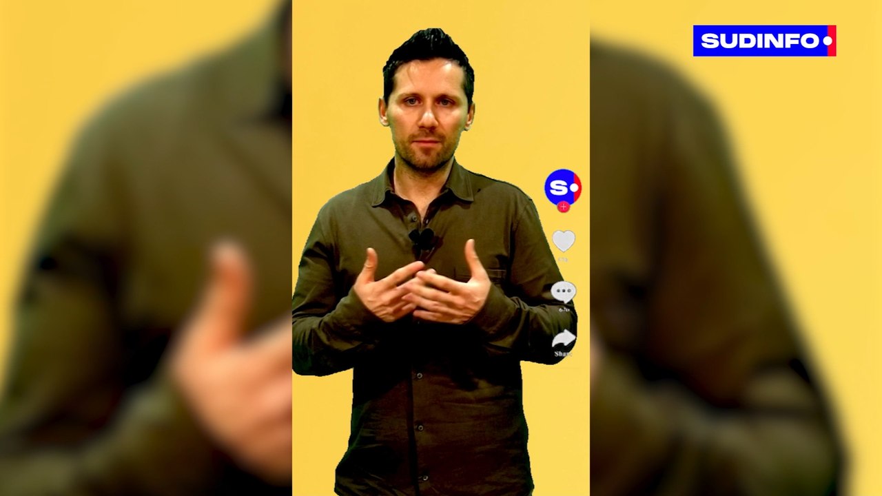 Le drame de Strépy-Bracquegnies (Story 2022)