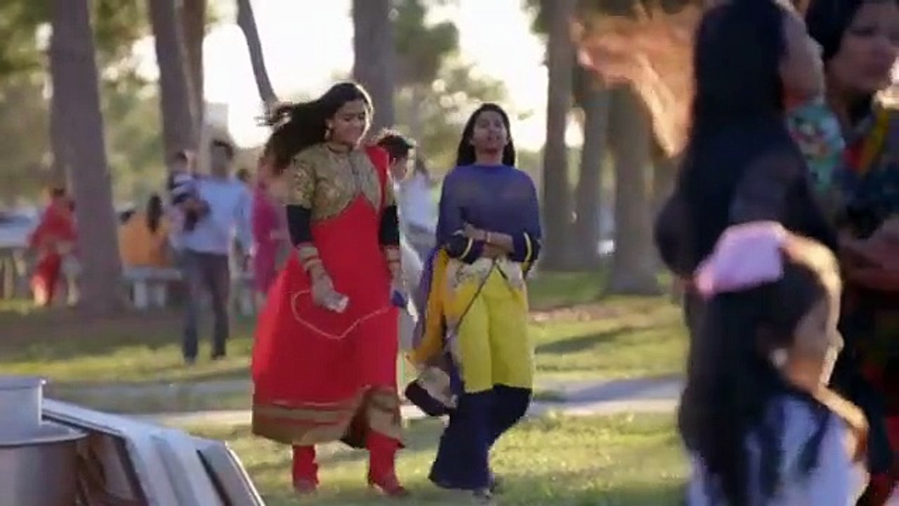 Asian Americans - Se1 - Ep05 - Breaking Through HD Watch HD Deutsch