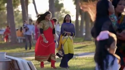 Asian Americans - Se1 - Ep05 - Breaking Through HD Watch HD Deutsch