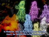 Digimon Tamers - Ep19 HD Watch HD Deutsch