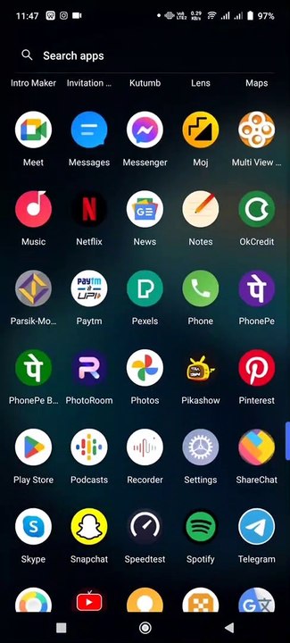 || Views increaser tricks|| how to get more views on youtube #shorts