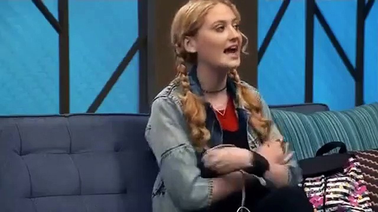 Comedy Bang! Bang! - Se2 - Ep18 HD Watch HD Deutsch