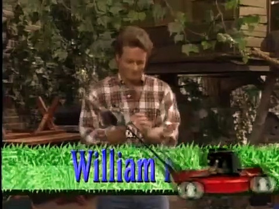 Boy Meets World - Se1 - Ep22 - I Dream of Feeny HD Watch HD Deutsch