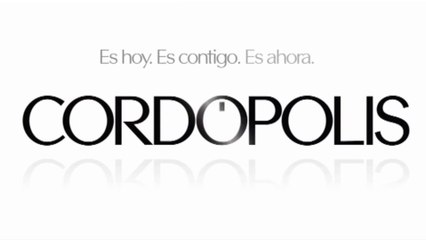 Entrevista N&B a Rosauro Varo, médico, cooperante y escritor