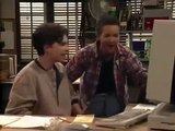 Boy Meets World - Se2 - Ep03 - Notorious HD Watch HD Deutsch