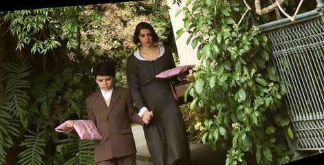 The Immortals of Brazil S01 E03