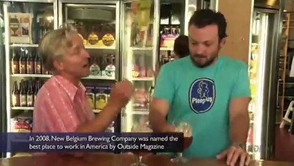 Drinking Made Easy - Se1 - Ep16 HD Watch HD Deutsch