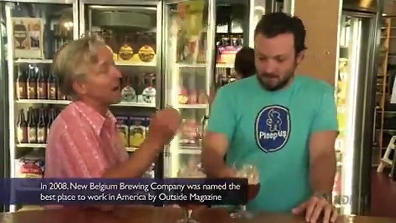 Drinking Made Easy - Se1 - Ep16 HD Watch HD Deutsch