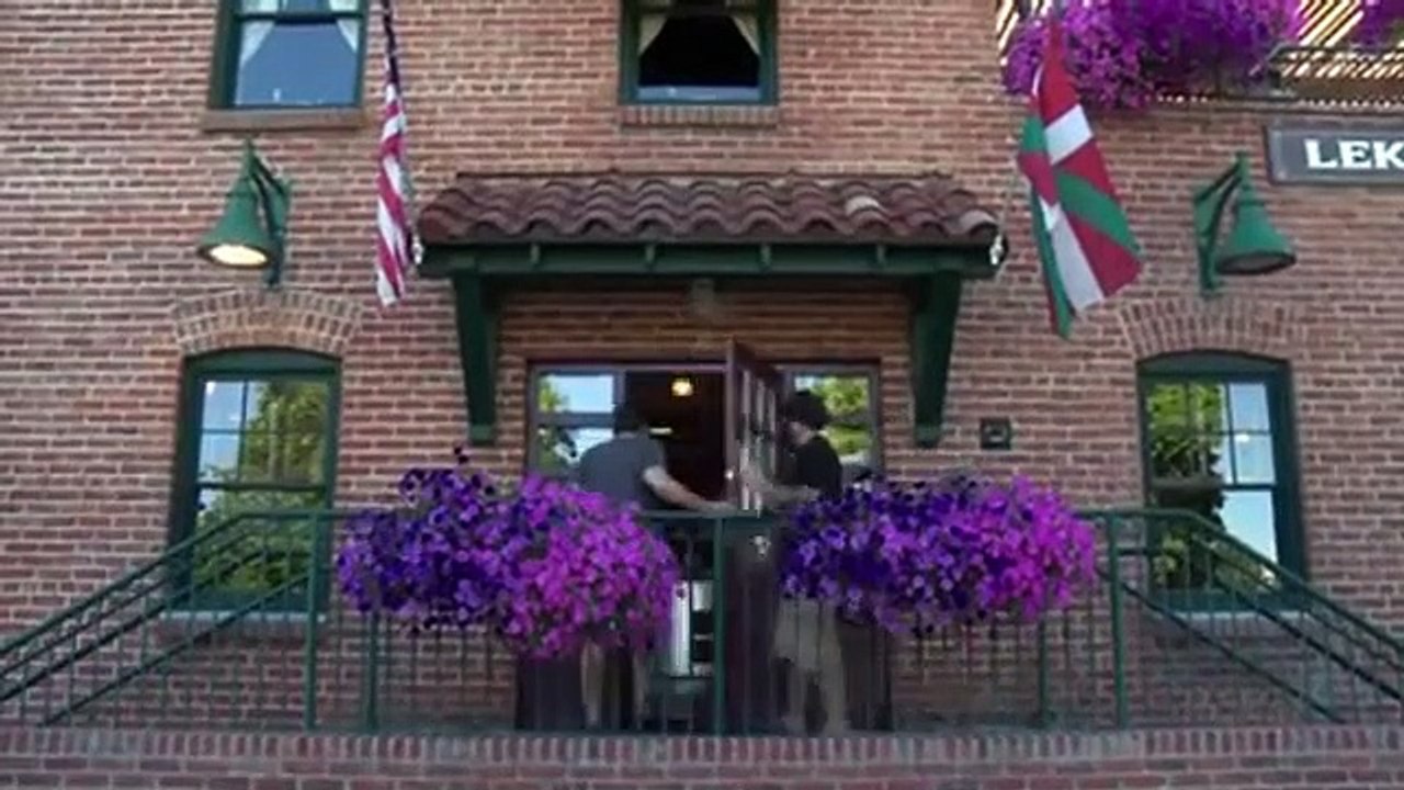 Drinking Made Easy - Se1 - Ep18 HD Watch HD Deutsch