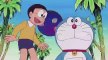 Doraemon New Episode || 2 Episodes in one Video || Doraemon Anime In Hindi || [Follow My Channel For More Doraemon Anime Video]