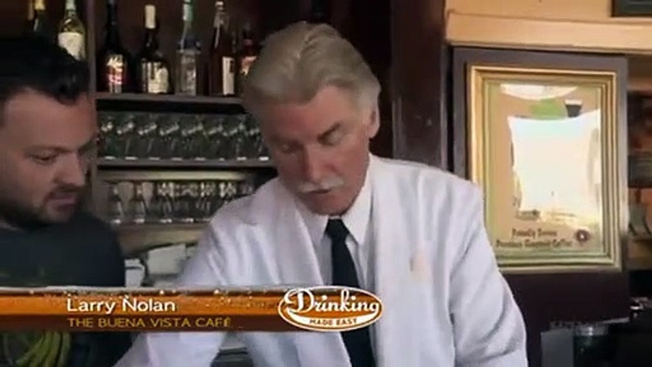 Drinking Made Easy - Se1 - Ep21 HD Watch HD Deutsch