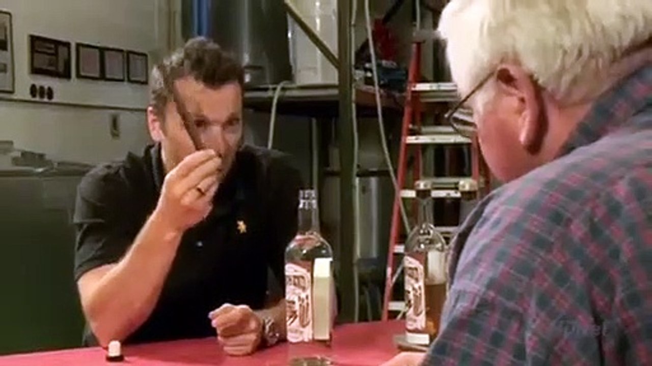 Drinking Made Easy - Se2 - Ep03 HD Watch HD Deutsch